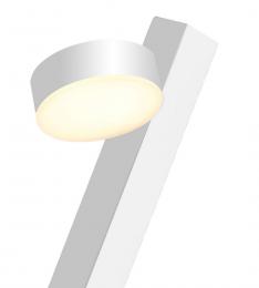 Настенный светильник Kink Light Винетта 08422,02  - 2 купить